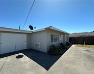 Unit for rent at 4754 Grace Avenue, CYPRESS, CA, 90630