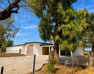 Unit for rent at 17301 Palm, RIVERSIDE, CA, 92503