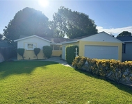 Unit for rent at 125 S Wildwood, GLENDORA, CA, 91741