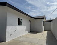 Unit for rent at 9452 Rose Avenue, MONTCLAIR, CA, 91763