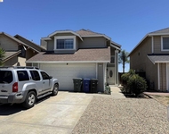 Unit for rent at 4636 Bayside Way, Oakley, CA, 94561-9999