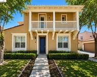 Unit for rent at 2103 Maidenhair Way, SAN RAMON, CA, 94582