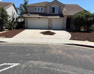 Unit for rent at 5575 Sunview Ct, ANTIOCH, CA, 94531-8610