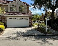 Unit for rent at 365 Bellflower Dr, SAN RAMON, CA, 94582
