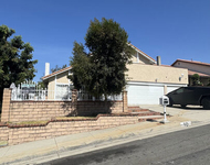 Unit for rent at 845 N Juarez Street, MONTEBELLO, CA, 90640