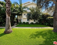 Unit for rent at 1028 12th Street, SANTA MONICA, CA, 90403