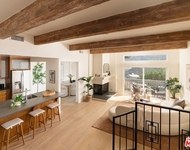 Unit for rent at 1692 Michael Lane, PACIFIC PALISADES, CA, 90272