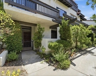 Unit for rent at 1544 Michael Lane, PACIFIC PALISADES, CA, 90272