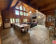 Unit for rent at 1196 Willow Lane, BIG BEAR CITY, CA, 92314