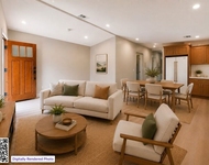 Unit for rent at 591 E 9th Street, UPLAND, CA, 91786