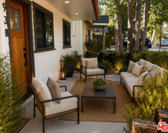 Unit for rent at 593 E 9th Street, UPLAND, CA, 91786