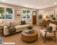 Unit for rent at 593 E 9th Street, UPLAND, CA, 91786