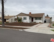 Unit for rent at 649 Tufts Avenue, BURBANK, CA, 91504