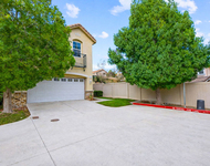 Unit for rent at 30311 Ashfield Court, CASTAIC, CA, 91384