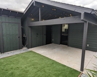 Unit for rent at 530 Glover Ave. Unit A, CHULA VISTA, CA, 91910