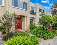 Unit for rent at 1352 24th, SAN DIEGO, CA, 92102