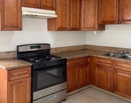Unit for rent at 1161 13th St, IMPERIAL BEACH, CA, 91932
