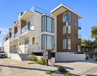 Unit for rent at 2925 Upshur, SAN DIEGO, CA, 92106