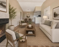 Unit for rent at 2425 Cranston, ESCONDIDO, CA, 92025