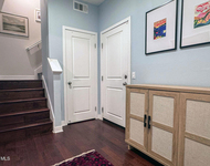 Unit for rent at 211 Westpark Court, CAMARILLO, CA, 93012