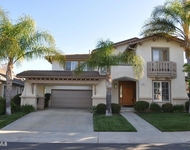 Unit for rent at 1596 Blue Canyon Street, NEWBURY PARK, CA, 91320