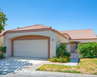 Unit for rent at 76915 Scimitar Way, PALM DESERT, CA, 92211
