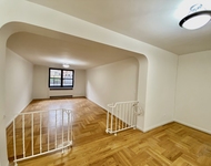 Unit for rent at 700 Fort Washington Avenue, New York, NY, 10040