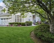 Unit for rent at 228 Sonata Court, Eastport, NY, 11941