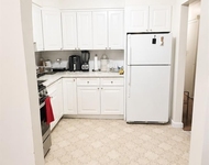 Unit for rent at 9206 242nd Street, Bellerose, NY, 11426