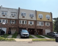Unit for rent at 4335 223rd Street, Bayside, NY, 11361