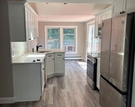 Unit for rent at 29 Laurel Street, Holbrook, NY, 11741