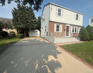 Unit for rent at 410 Herricks Road, Mineola, NY, 11501