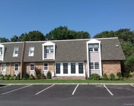 Unit for rent at 10 Mainsail Drive, Patchogue, NY, 11772
