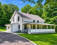 Unit for rent at 472 Bullet Hole Road, Mahopac, NY, 10541
