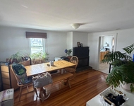 Unit for rent at 3158 Lincoln Avenue, Oceanside, NY, 11572