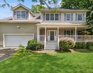 Unit for rent at 921 Shore Acres Drive, Mamaroneck, NY, 10543