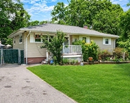 Unit for rent at 71 Pinewood Drive, Shirley, NY, 11967
