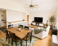 Unit for rent at 649 W Park Avenue, Long Beach, NY, 11561