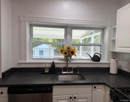 Unit for rent at 14 S Cedar Street, Beacon, NY, 12508