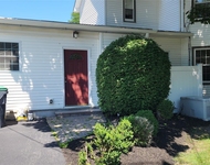 Unit for rent at 209 Route 32, Central Valley, NY, 10917