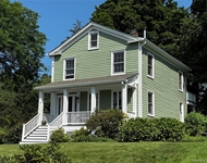 Unit for rent at 4 First Street, Purdys, NY, 10578