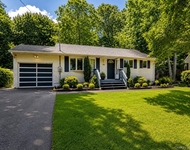 Unit for rent at 54 Capt Shankey Drive, Garnerville, NY, 10923