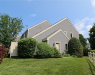 Unit for rent at 218 Stoneway Lane, Peekskill, NY, 10566