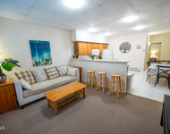 Unit for rent at 2209 15th Street, Troy, NY, 12180