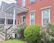 Unit for rent at 606 Broadway, Mechanicville, NY, 12118
