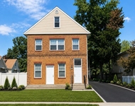 Unit for rent at 307 Rock Avenue, Piscataway, NJ, 08854
