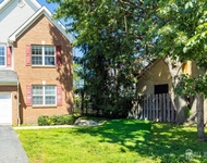 Unit for rent at 315 Birch Court, New Brunswick, NJ, 08901