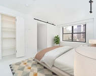 Unit for rent at 237 Madison Avenue, Manhattan, NY, 10016