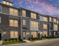 Unit for rent at 9207 Forkleaf Oak Dr, FREDERICKSBURG, VA, 22407
