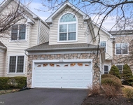 Unit for rent at 20070 Inverness Square, ASHBURN, VA, 20147